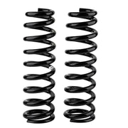 ARB / OME Coil Spring Front Prado 4/03 On - 2883