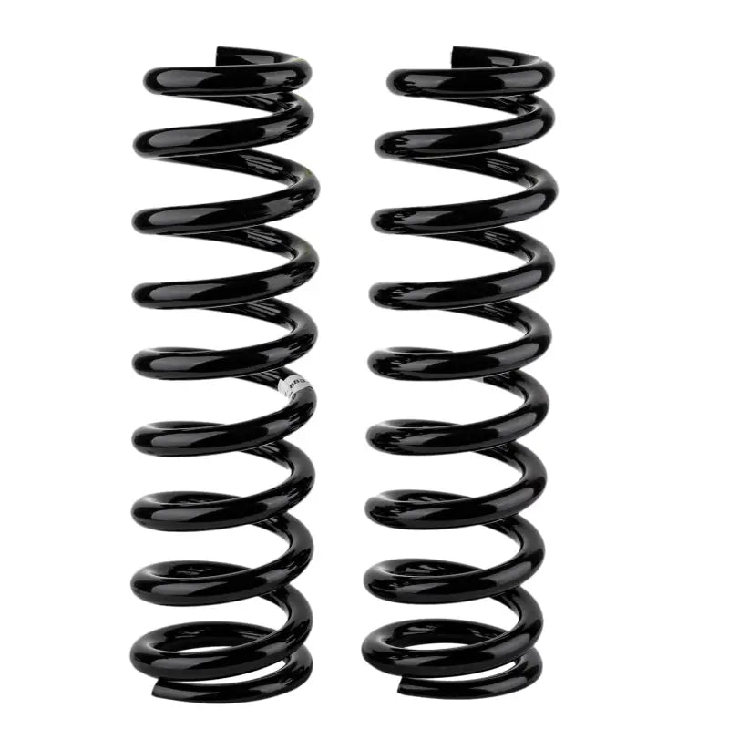 Old Man Emu 2883 ARB / OME Coil Spring Front Prado 4/03 On - 2883