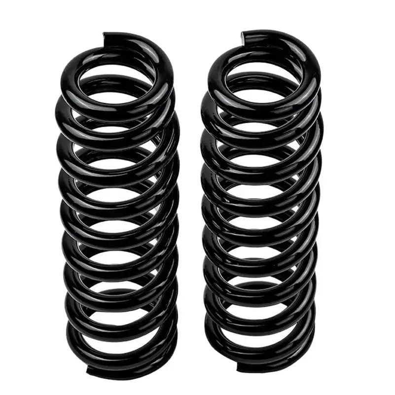ARB / OME Coil Spring Front Prado 4/03 On - 2883