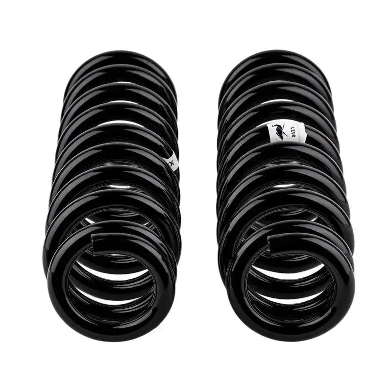 ARB / OME Coil Spring Front Prado 4/03 On - 2883