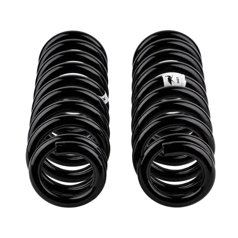 Old Man Emu 2883 ARB / OME Coil Spring Front Prado 4/03 On - 2883