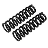 ARB / OME Coil Spring Front Prado 4/03 On - Truck & Automotive