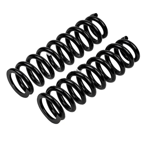 ARB / OME Coil Spring Front Prado 4/03 On - Truck & Automotive