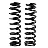 ARB / OME Coil Spring Front Prado 4/03 On - Truck & Automotive
