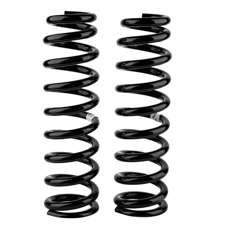 ARB / OME Coil Spring Front Prado 4/03 On - Truck & Automotive