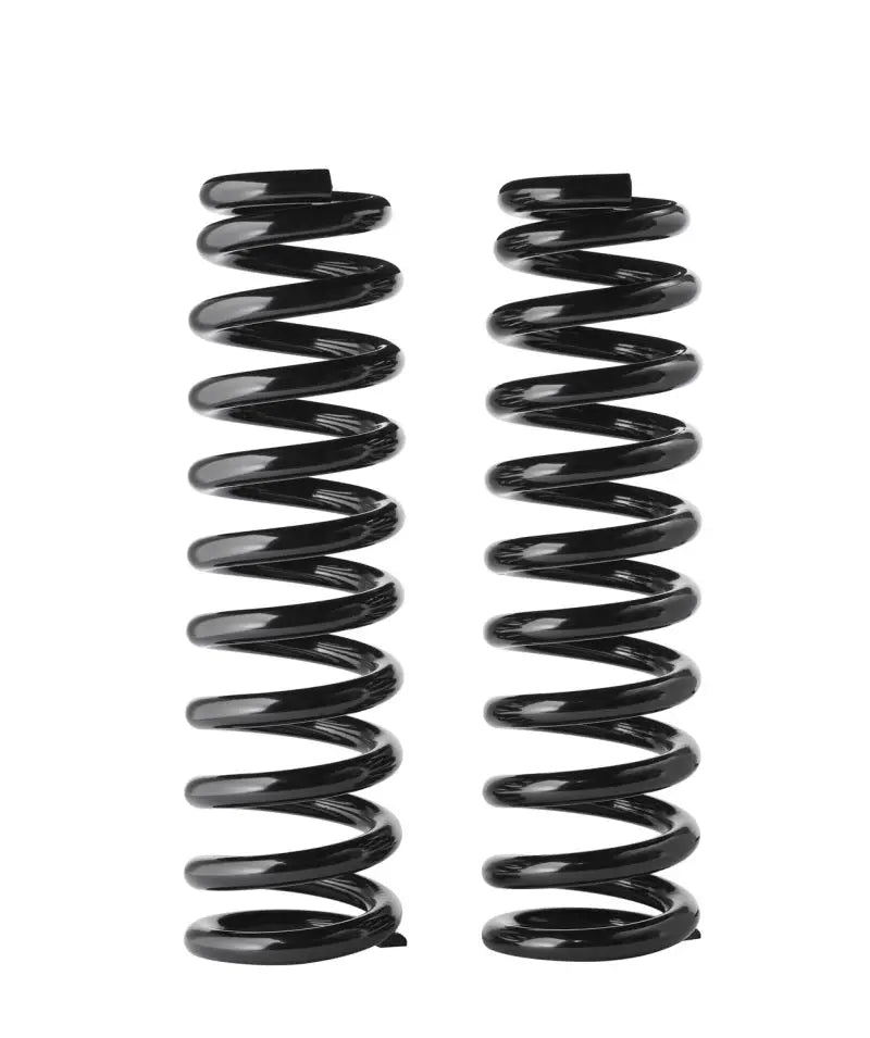 ARB / OME Coil Spring Front Prado 4/03 On - Truck & Automotive