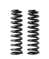 ARB / OME Coil Spring Front Prado 4/03 On - Truck & Automotive