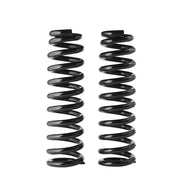 Old Man Emu 2885 ARB / OME Coil Spring Front Prado 4/03 On