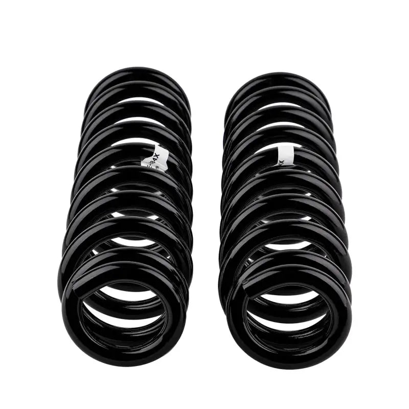 ARB / OME Coil Spring Front Prado 4/03 On - Truck & Automotive
