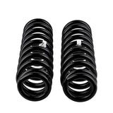 ARB / OME Coil Spring Front Prado 4/03 On - Truck & Automotive