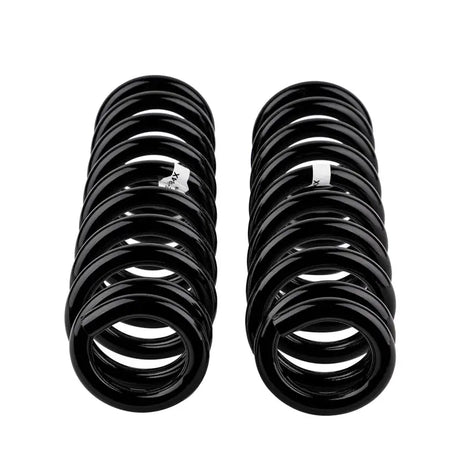 ARB / OME Coil Spring Front Prado 4/03 On - Truck & Automotive