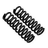 ARB / OME Coil Spring Front Prado 4/03 On - Truck & Automotive
