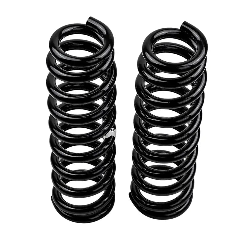 ARB / OME Coil Spring Front Prado 4/03 On - Truck & Automotive