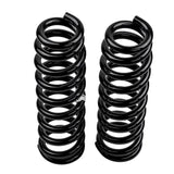 ARB / OME Coil Spring Front Prado 4/03 On - Truck & Automotive