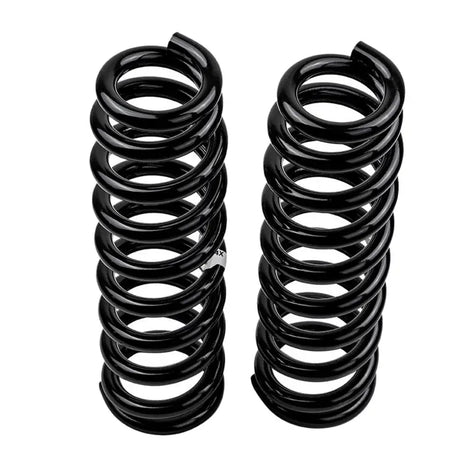 ARB / OME Coil Spring Front Prado 4/03 On - Truck & Automotive