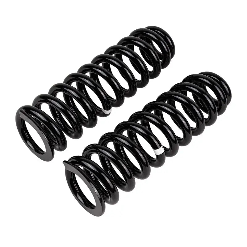 ARB / OME Coil Spring Front Tundra 07On B&W - Truck & Automotive