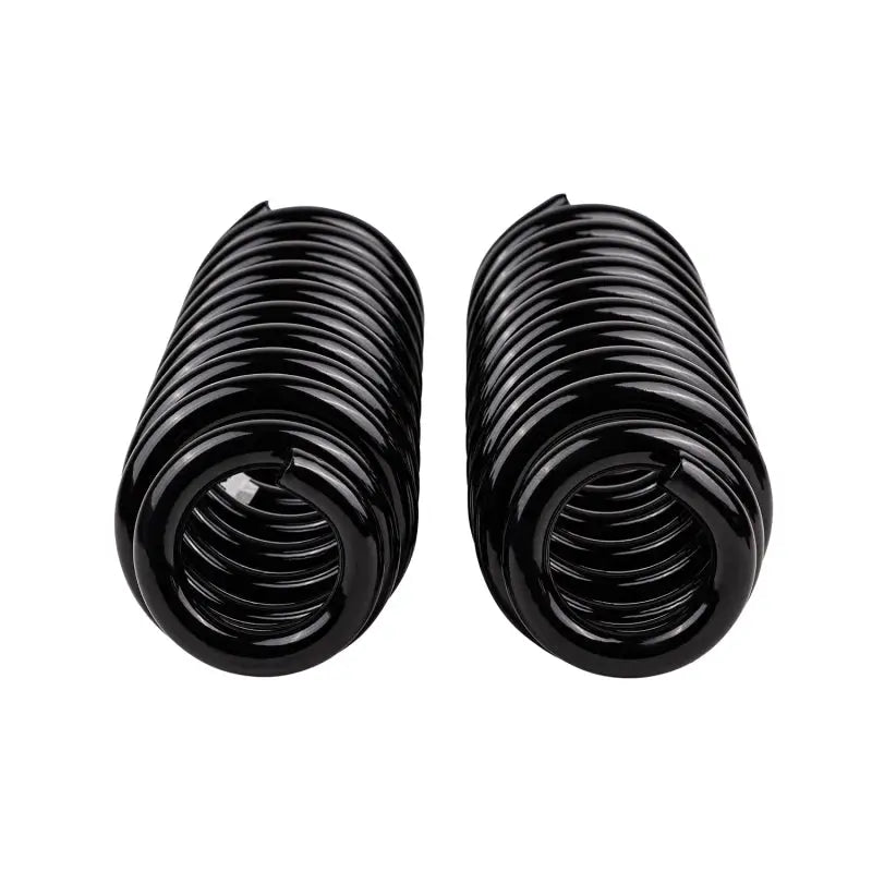 ARB / OME Coil Spring Front Tundra 07On B&W - Truck & Automotive