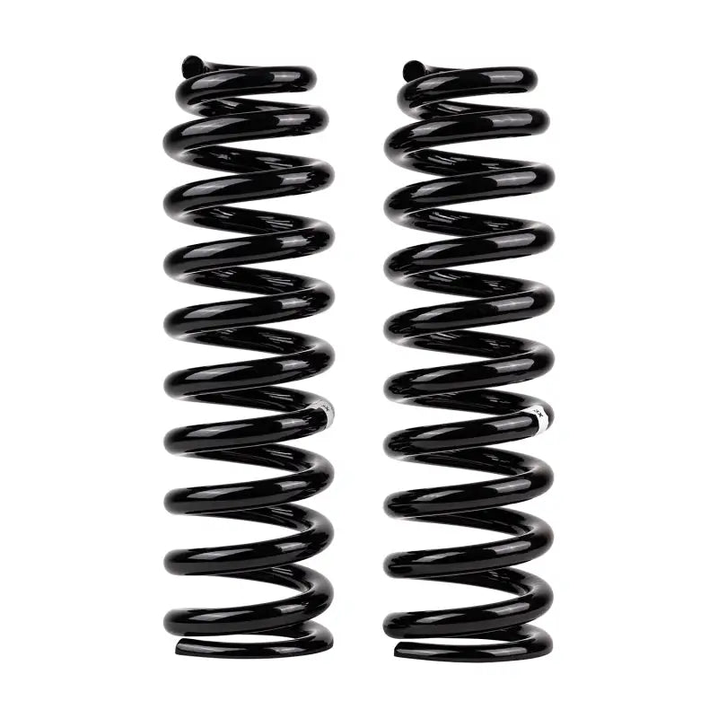 ARB / OME Coil Spring Front Tundra 07On B&W - Truck & Automotive
