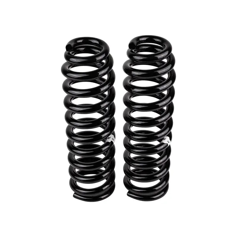 ARB / OME Coil Spring Front Tundra 07On B&W - Truck & Automotive