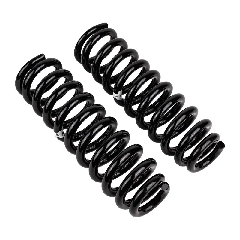 ARB / OME Coil Spring Front Tundra 07On B&W - Truck & Automotive