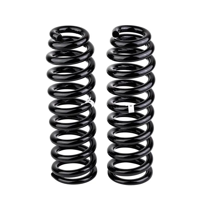 ARB / OME Coil Spring Front Tundra 07On No Bar - 2612