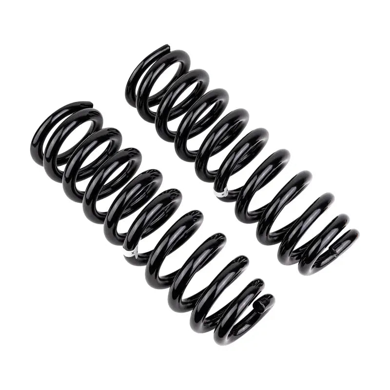 ARB / OME Coil Spring Front Tundra 07On No Bar - 2612