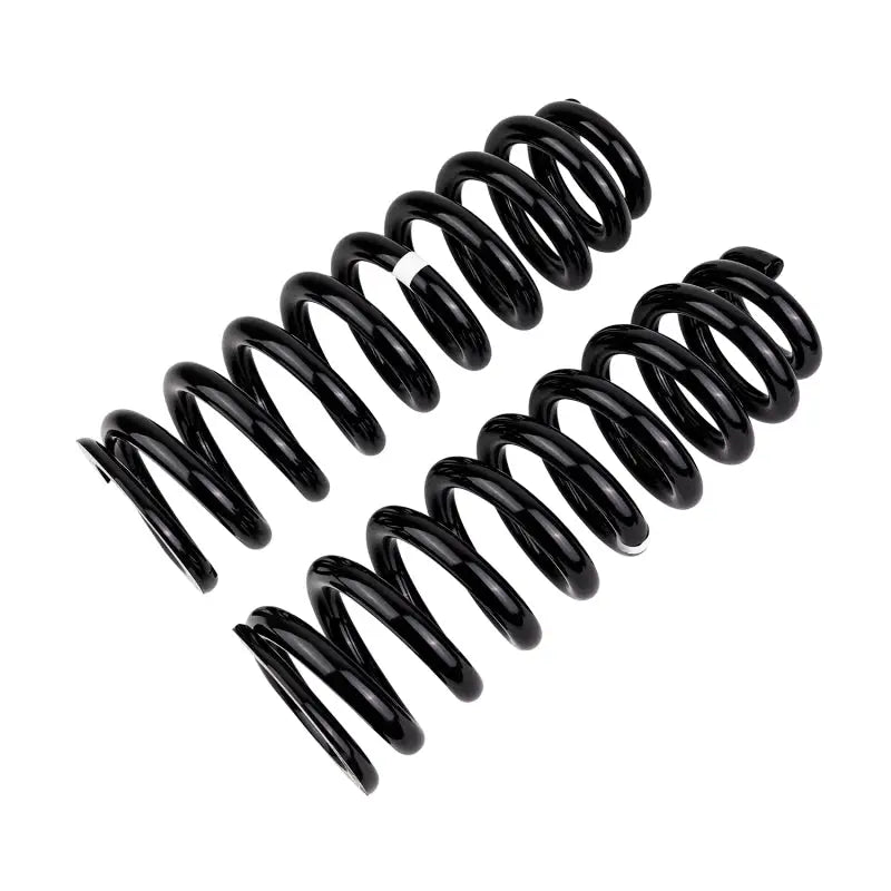 ARB / OME Coil Spring Front Tundra 07On No Bar - 2612