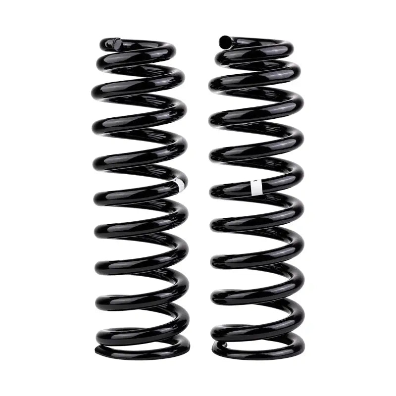 Old Man Emu 2612 ARB / OME Coil Spring Front Tundra 07On No Bar - 2612