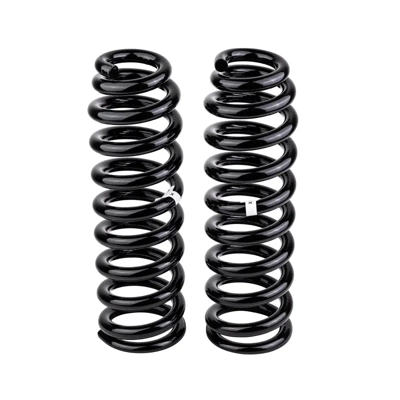 Old Man Emu 2612 ARB / OME Coil Spring Front Tundra 07On No Bar - 2612