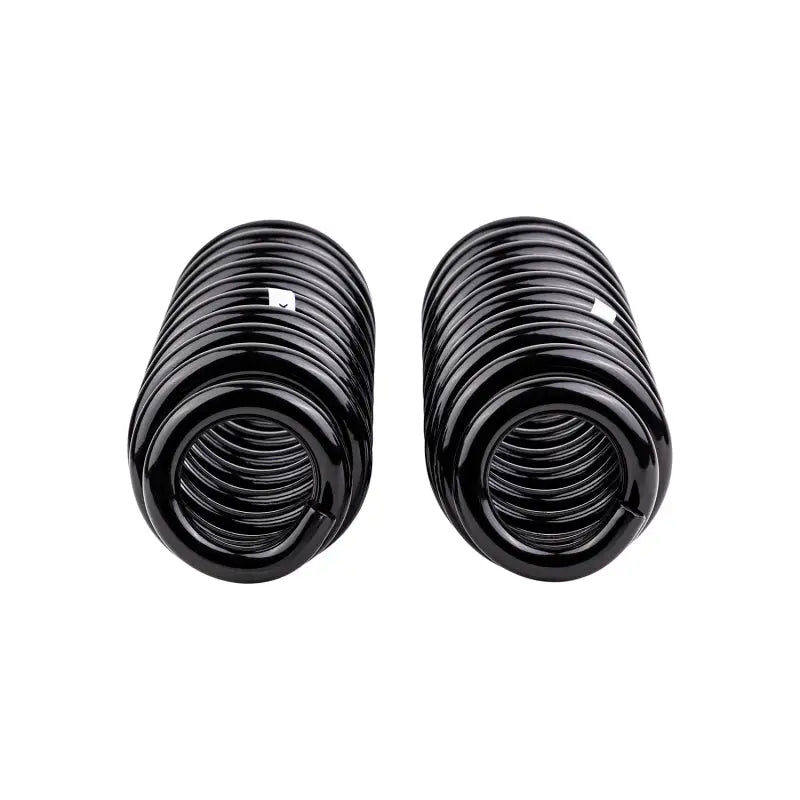 Old Man Emu 2612 ARB / OME Coil Spring Front Tundra 07On No Bar - 2612