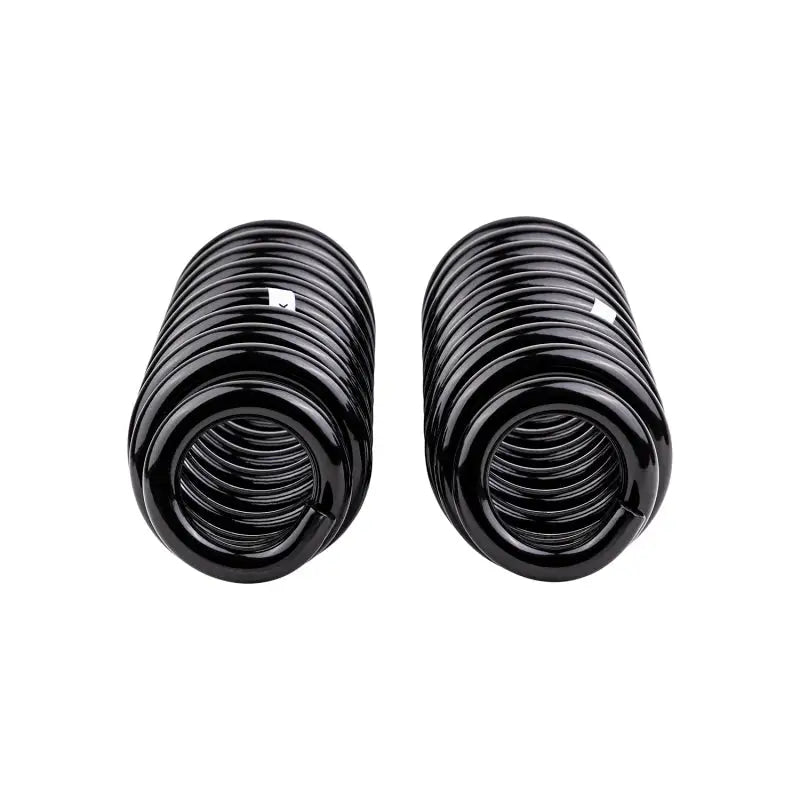 ARB / OME Coil Spring Front Tundra 07On No Bar - 2612