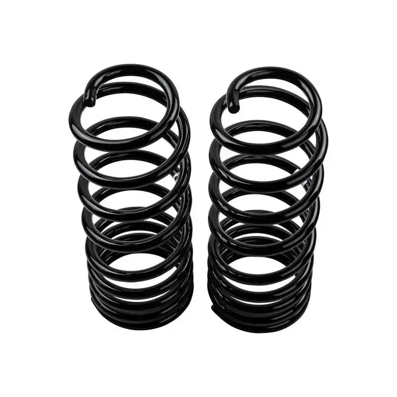 ARB / OME Coil Spring Rear 100 Ifs Hd