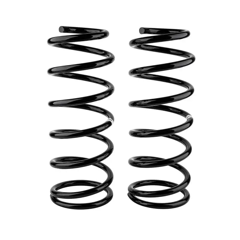 ARB / OME Coil Spring Rear 100 Ser Ifs Md - Truck & Automotive