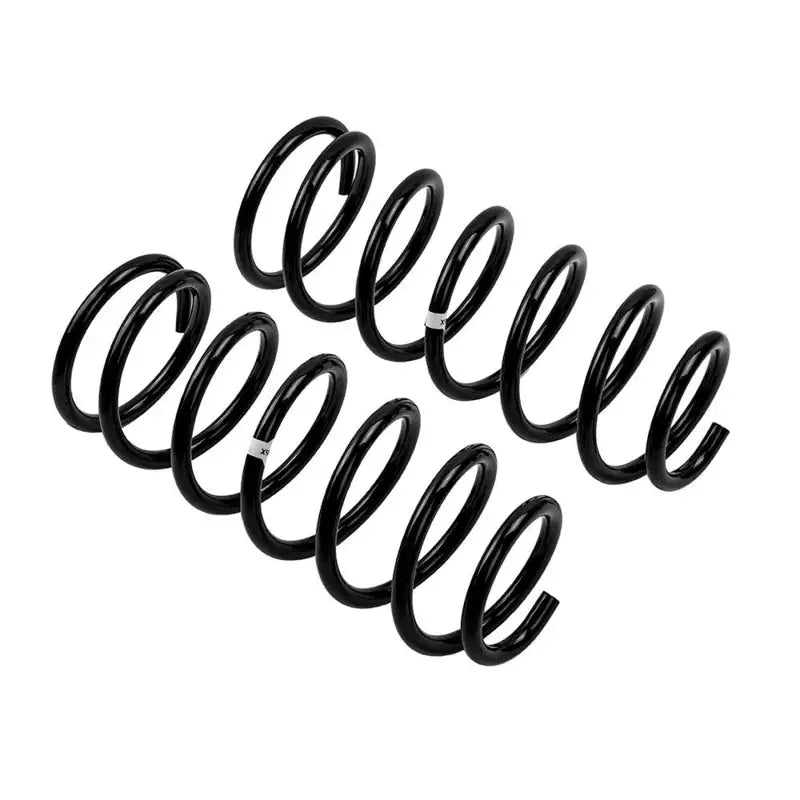 ARB / OME Coil Spring Rear 100 Ser Ifs Md - Truck & Automotive