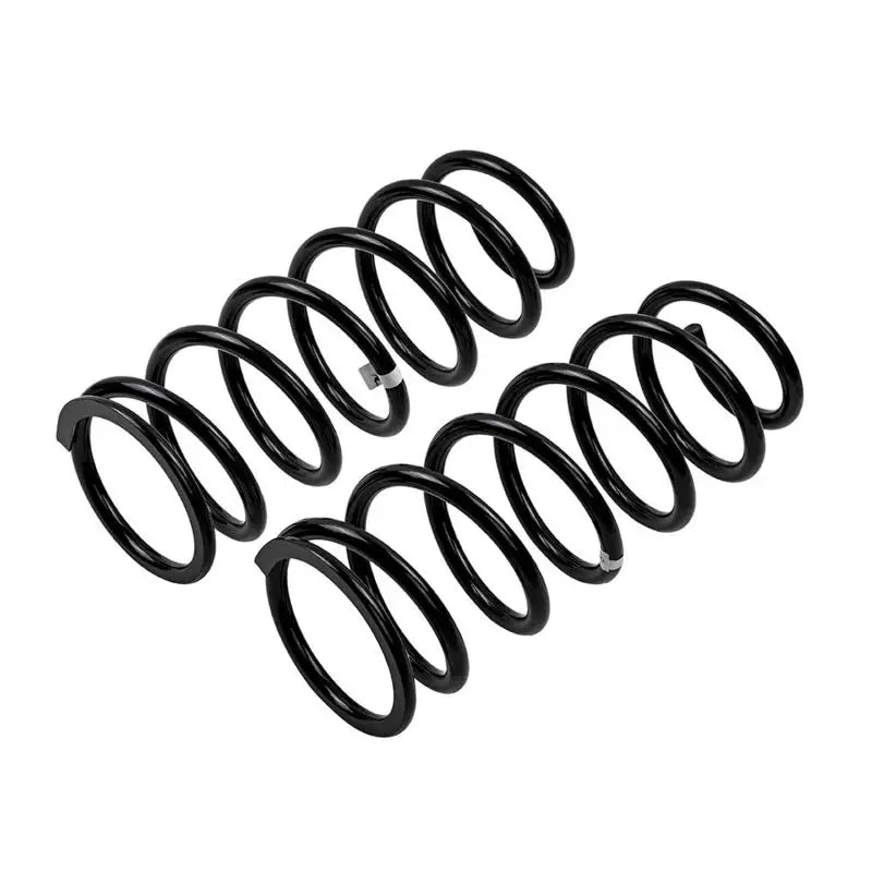 ARB / OME Coil Spring Rear 100 Ser Ifs Md - Truck & Automotive