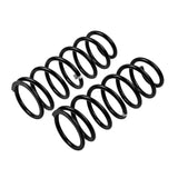 ARB / OME Coil Spring Rear 100 Ser Ifs Md - Truck & Automotive