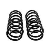 ARB / OME Coil Spring Rear 100 Ser Ifs Md - Truck & Automotive