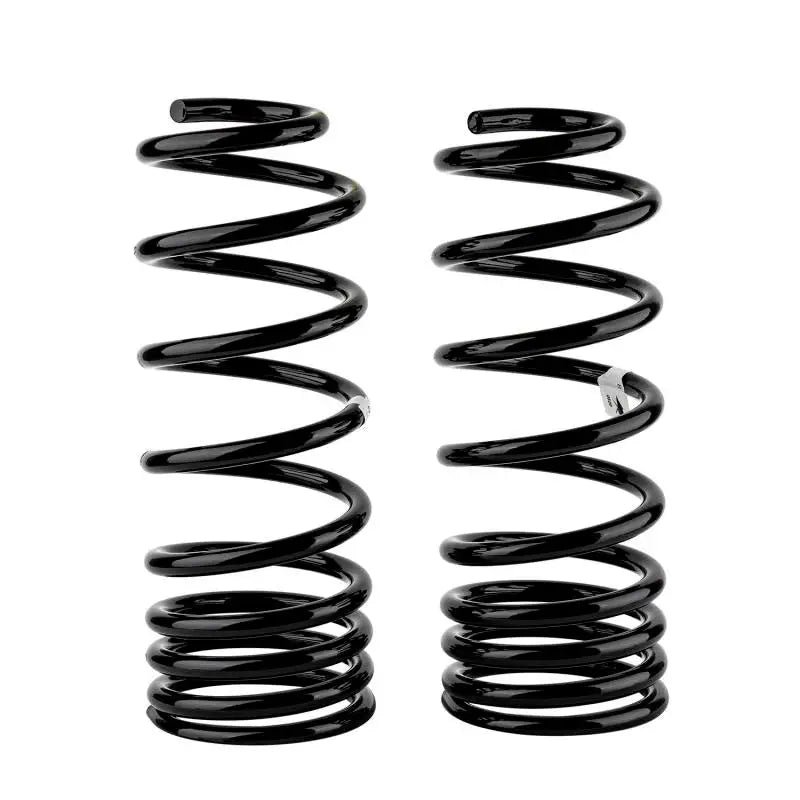 ARB / OME Coil Spring Rear 4 Runner 96-02-
