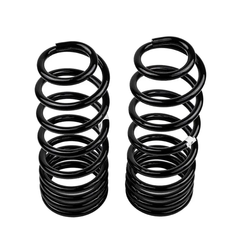 ARB / OME Coil Spring Rear 4 Runner 96-02-