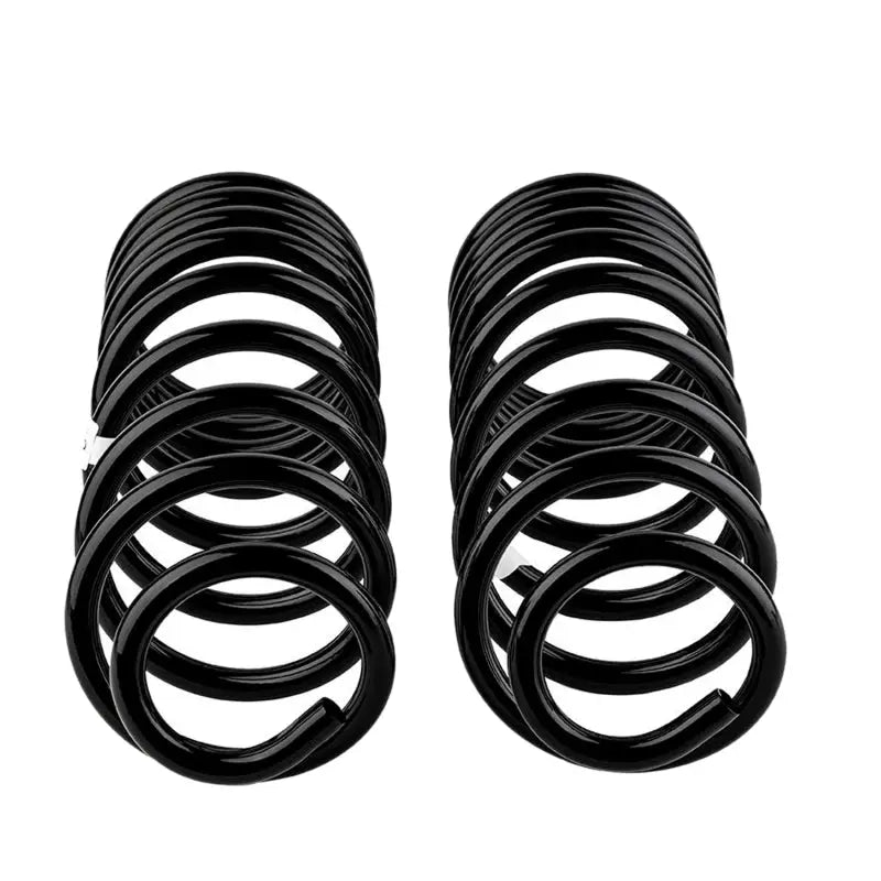 ARB / OME Coil Spring Rear 4 Runner 96-02-
