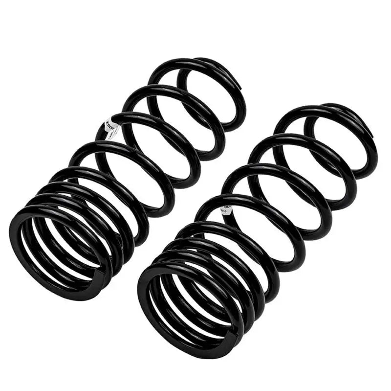 ARB / OME Coil Spring Rear 4 Runner 96-02-