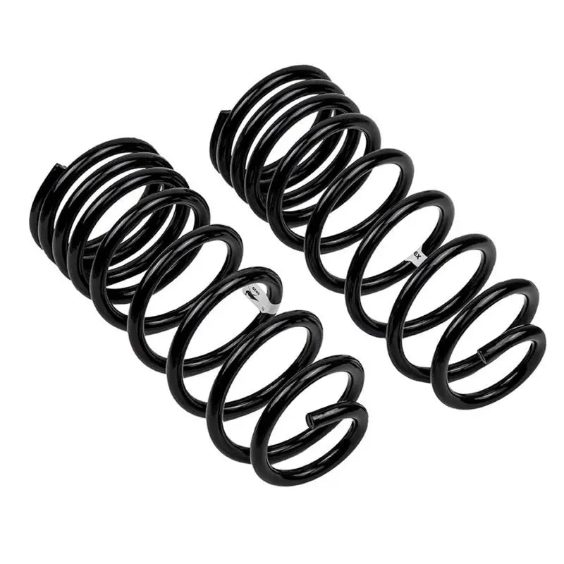 ARB / OME Coil Spring Rear 4 Runner 96-02-
