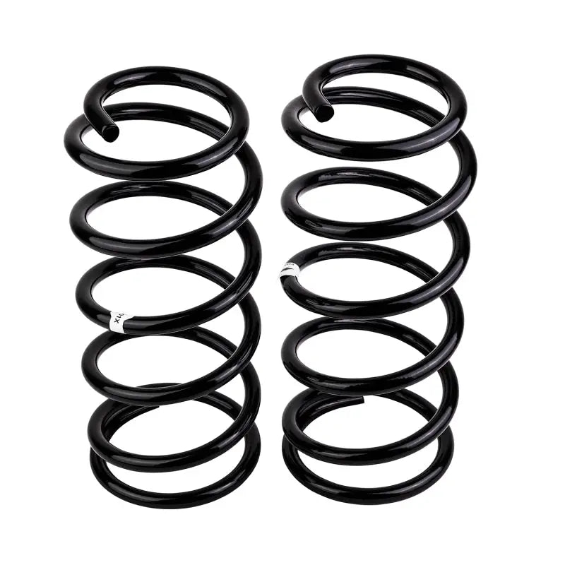 ARB / OME Coil Spring Rear 4Run Hd - Truck & Automotive