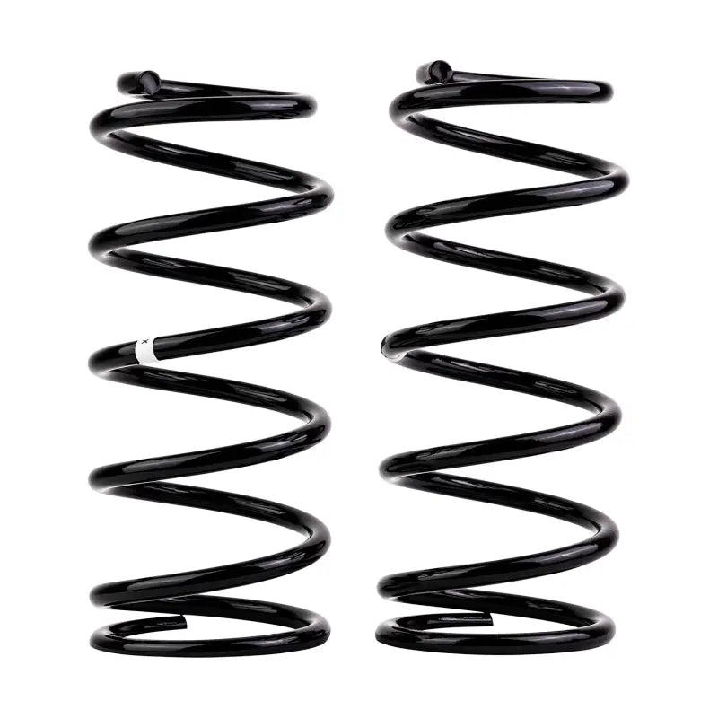 ARB / OME Coil Spring Rear 4Run Hd - Truck & Automotive