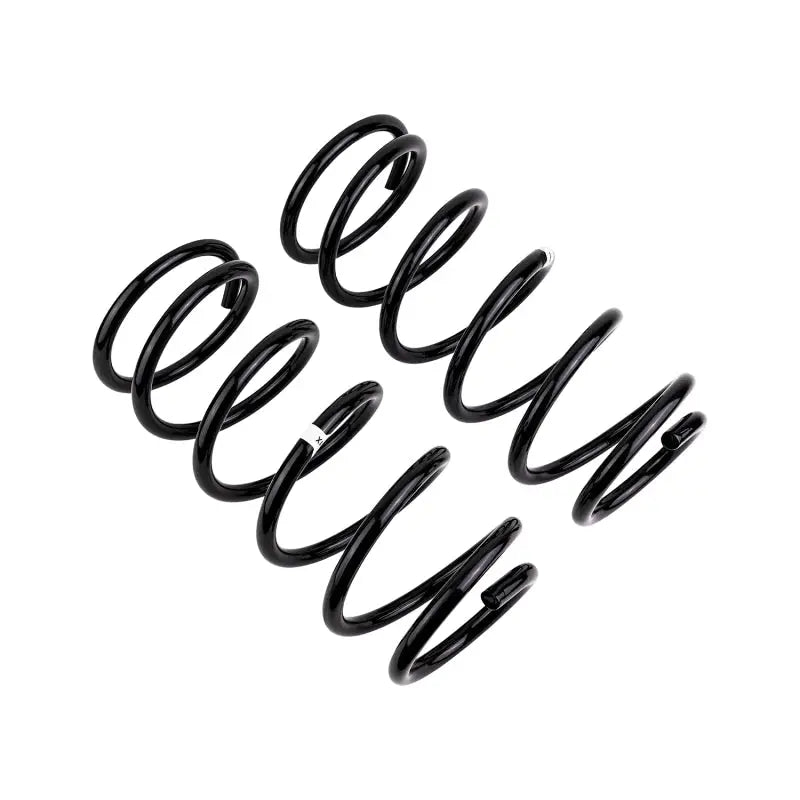 ARB / OME Coil Spring Rear 4Run Hd - Truck & Automotive