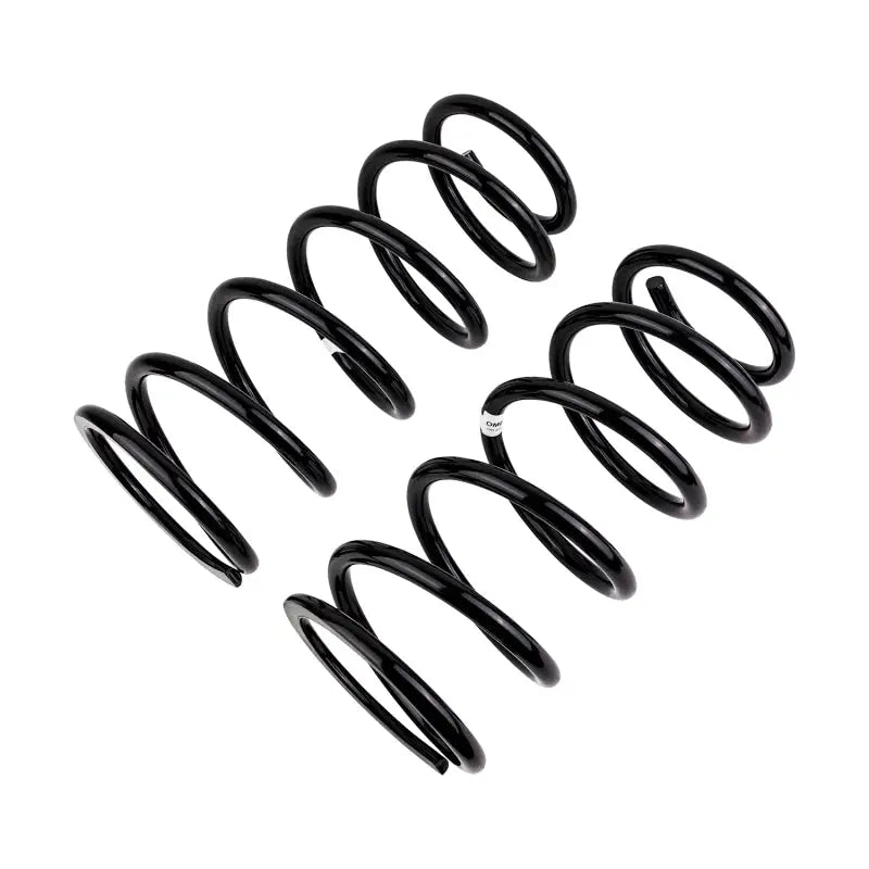 ARB / OME Coil Spring Rear 4Run Hd - Truck & Automotive
