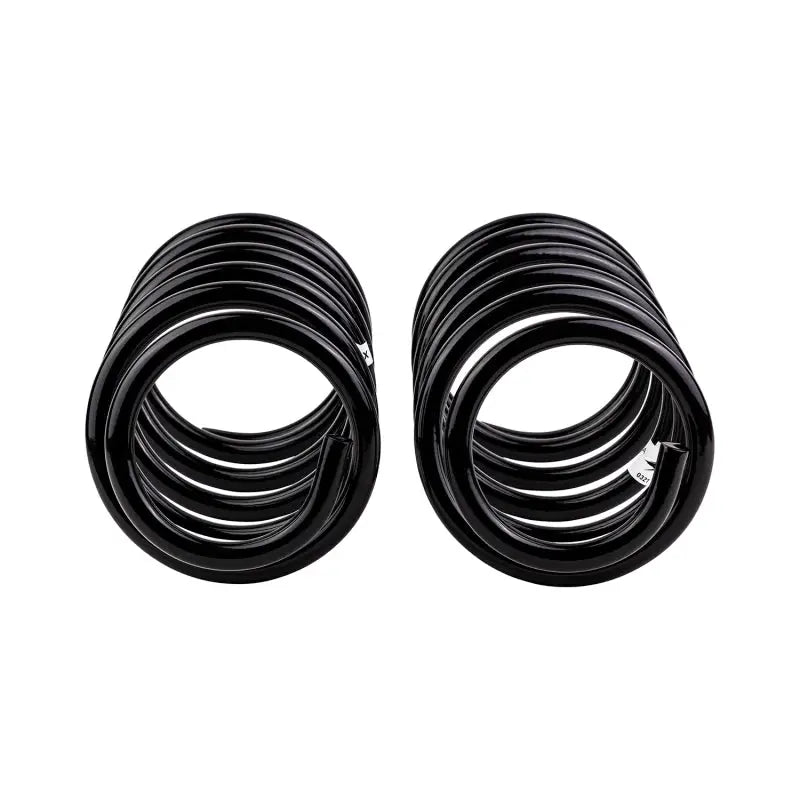 ARB / OME Coil Spring Rear 4Run Hd - Truck & Automotive