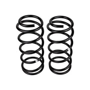 Old Man Emu 2900 ARB / OME Coil Spring Rear 4Run