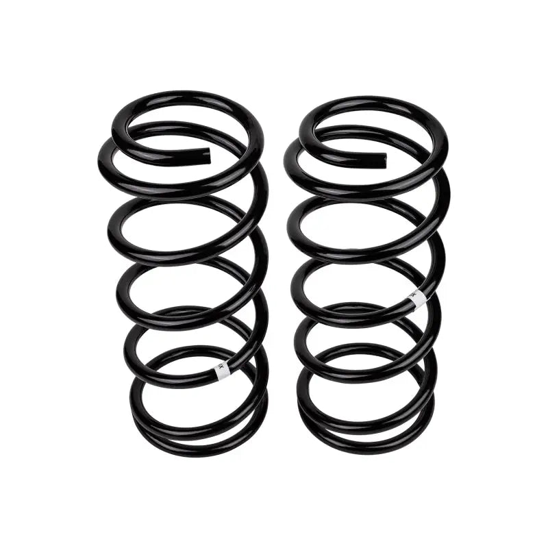 ARB / OME Coil Spring Rear 4Run - Truck & Automotive