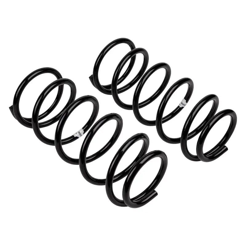 ARB / OME Coil Spring Rear 4Run - Truck & Automotive